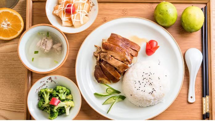 餐饮加盟稳定的客源来自哪里？